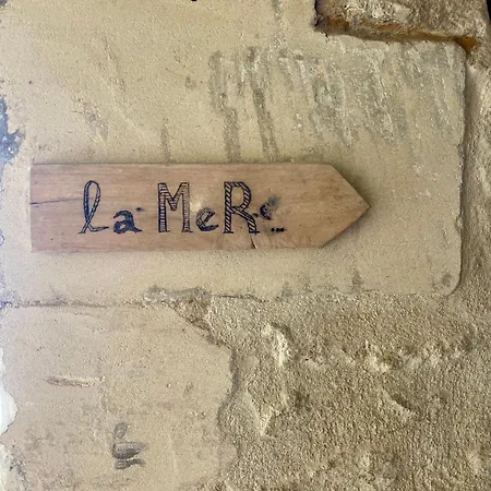 La Victoire Saint-Aubin-Sur-Mer (Calvados)