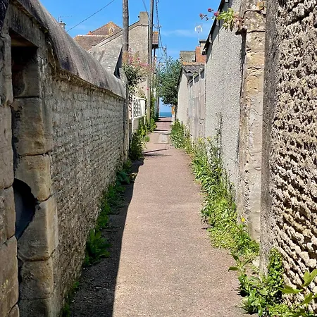 La Victoire Дом отдыха *